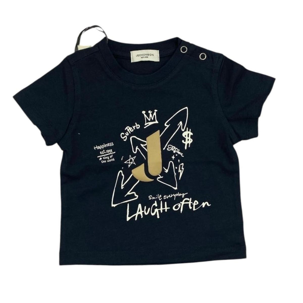 363DJMNS25/RE206 JECKERSON