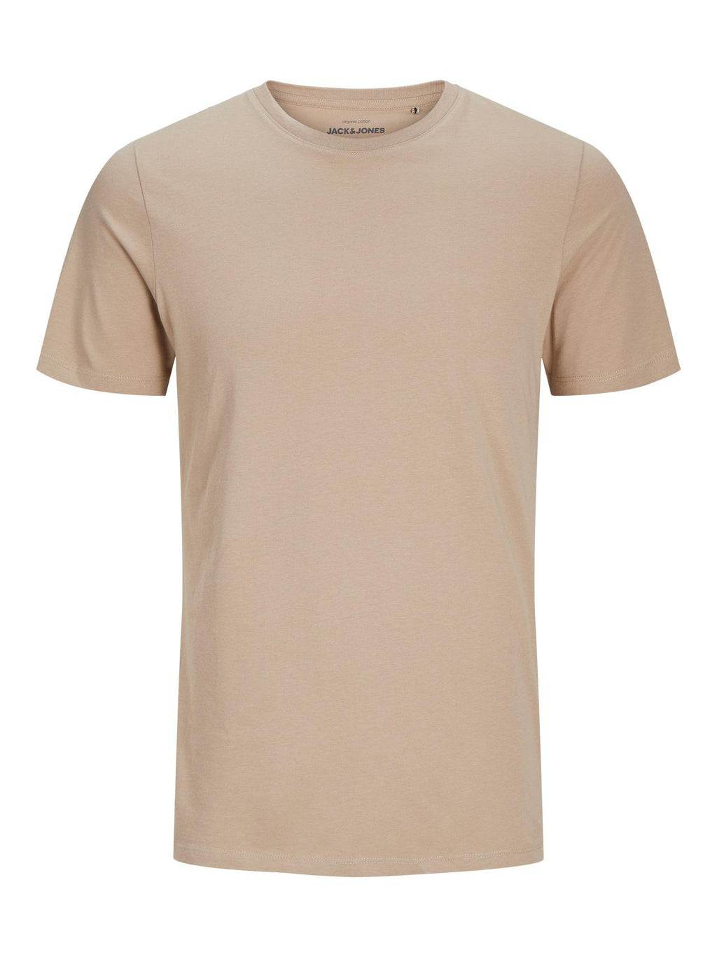 12156101/Crockery JACK AND JONES