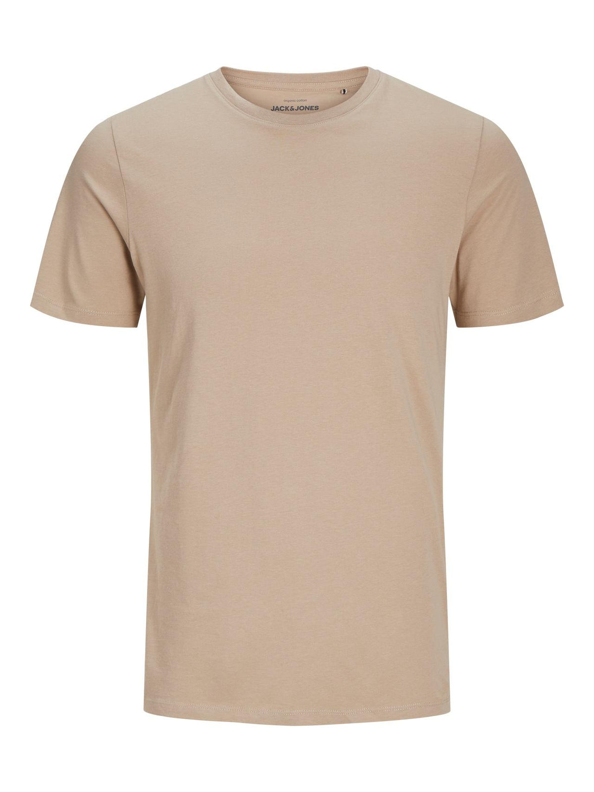 12156101/Crockery JACK AND JONES