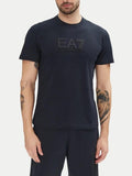 EMPORIO ARMANI EA7 T-SHIRT