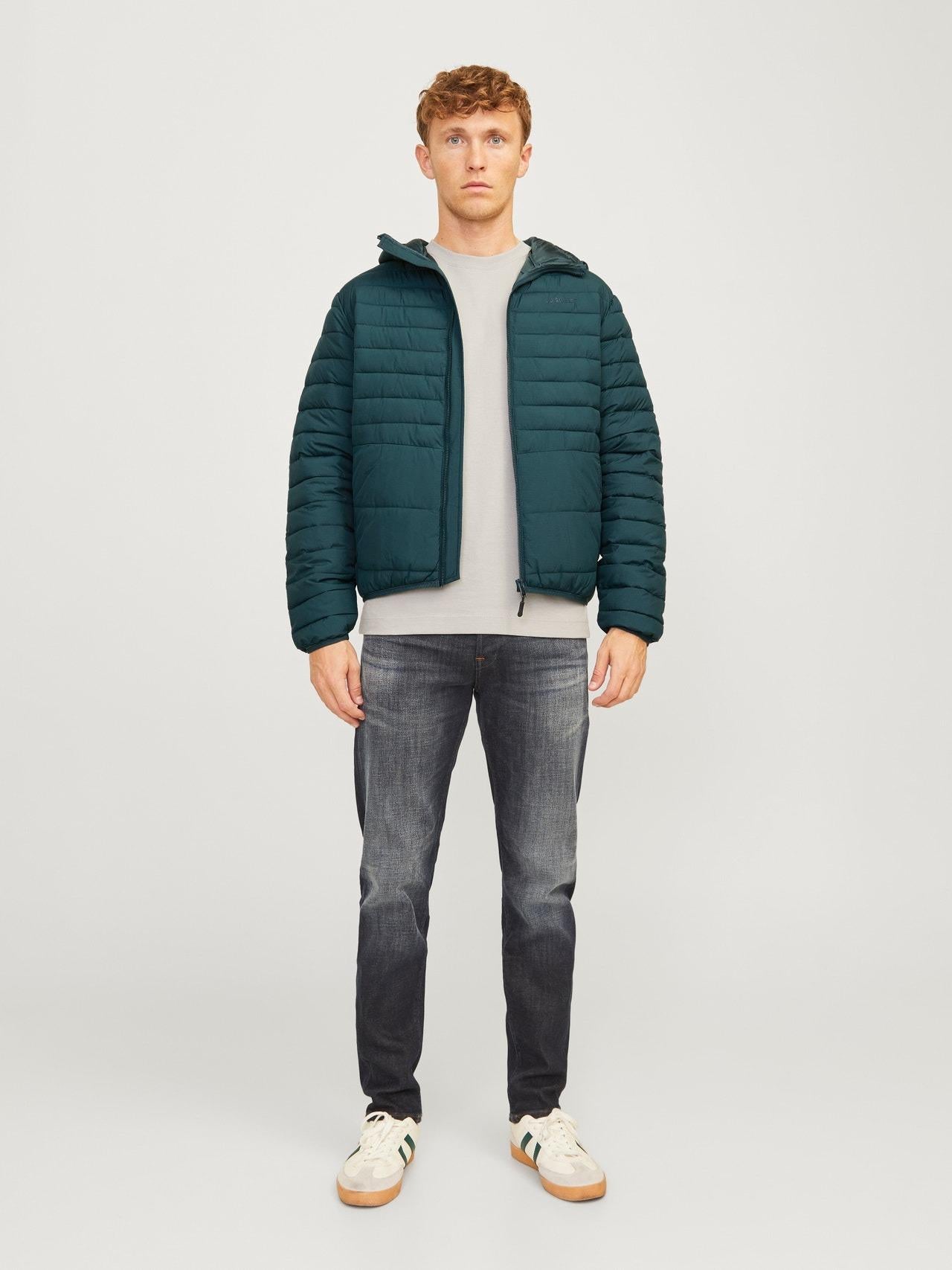 12256983/Magical Forest JACK AND JONES