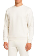 URBAN RING G/C FELPA