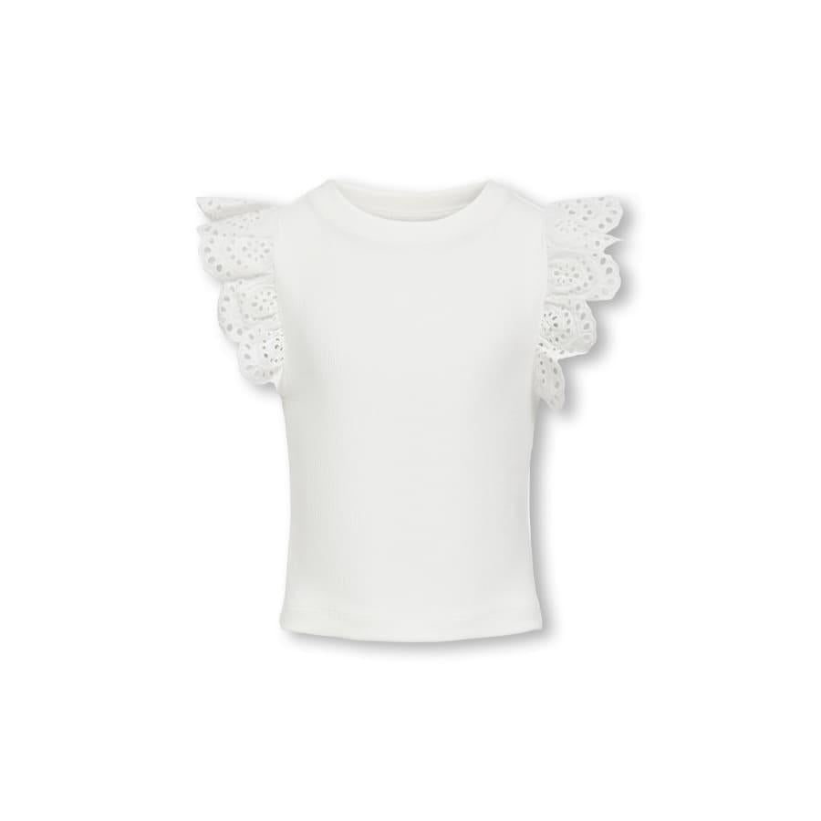 15325767/Cloud Dancer ONLY KIDS