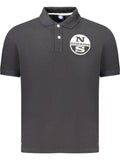 NORTH SAILS POLO