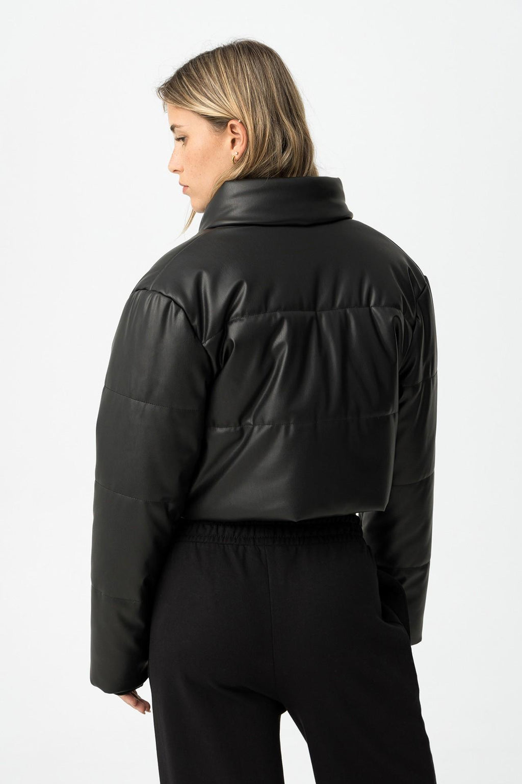 10062679/000 TIFFOSI