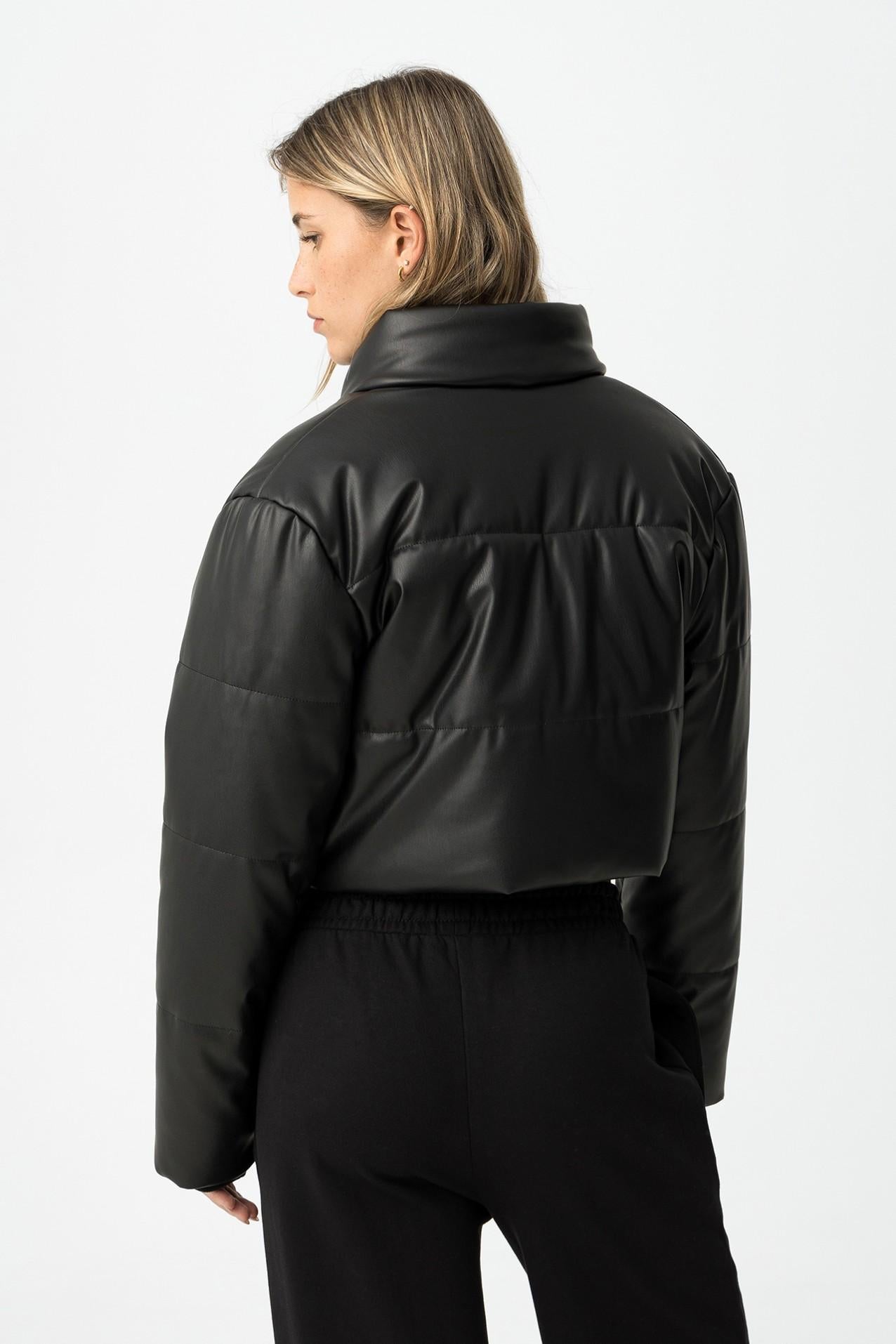 10062679/000 TIFFOSI