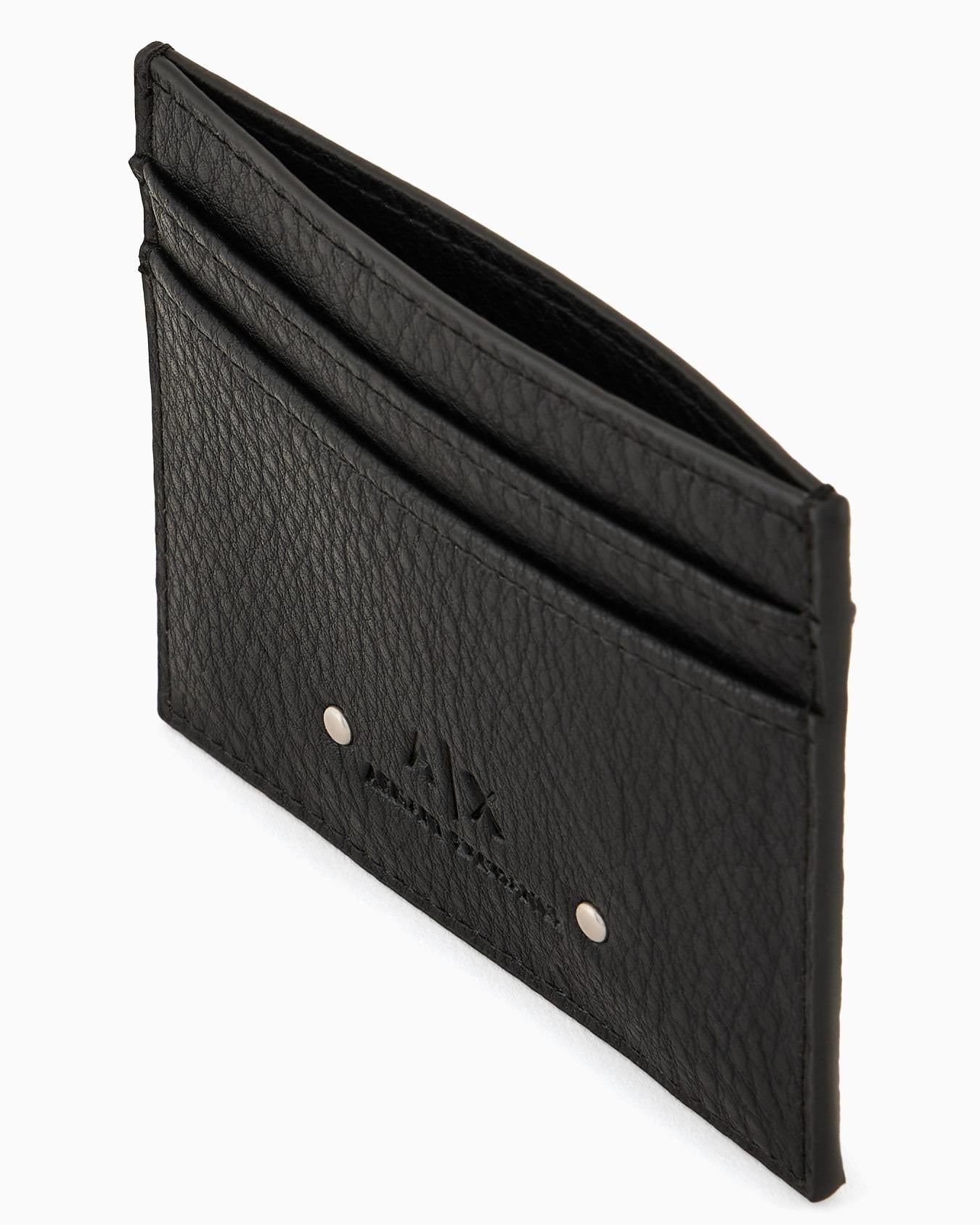 958053 4F870/00020 ARMANI EXCHANGE