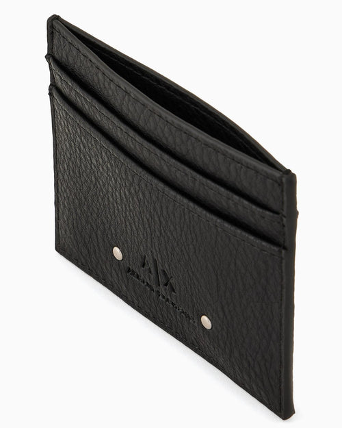 958053 4F870/00020 ARMANI EXCHANGE