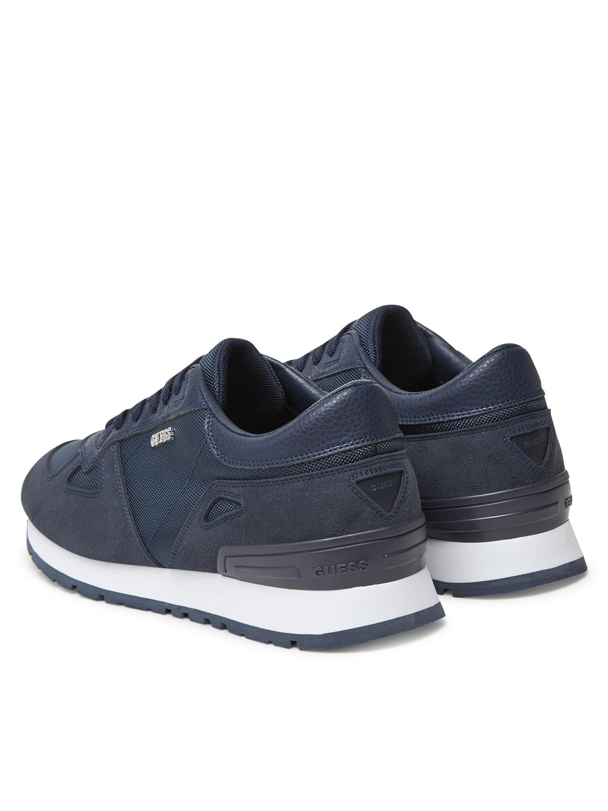 FMTTREFAB12/BLUE GUESS