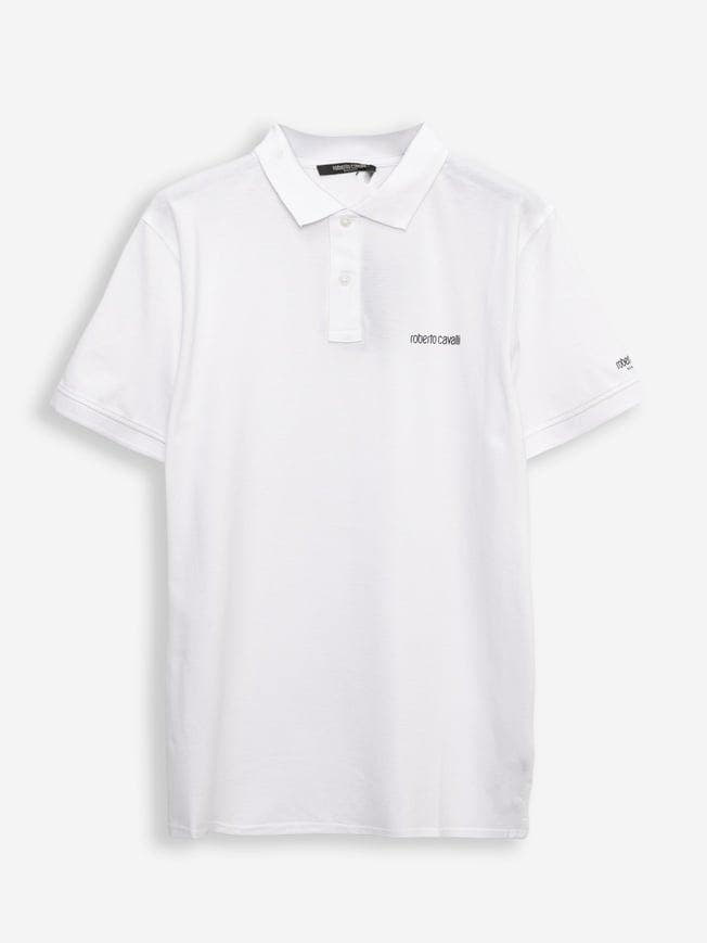 RC26MPL03/00053 ROBERTO CAVALLI