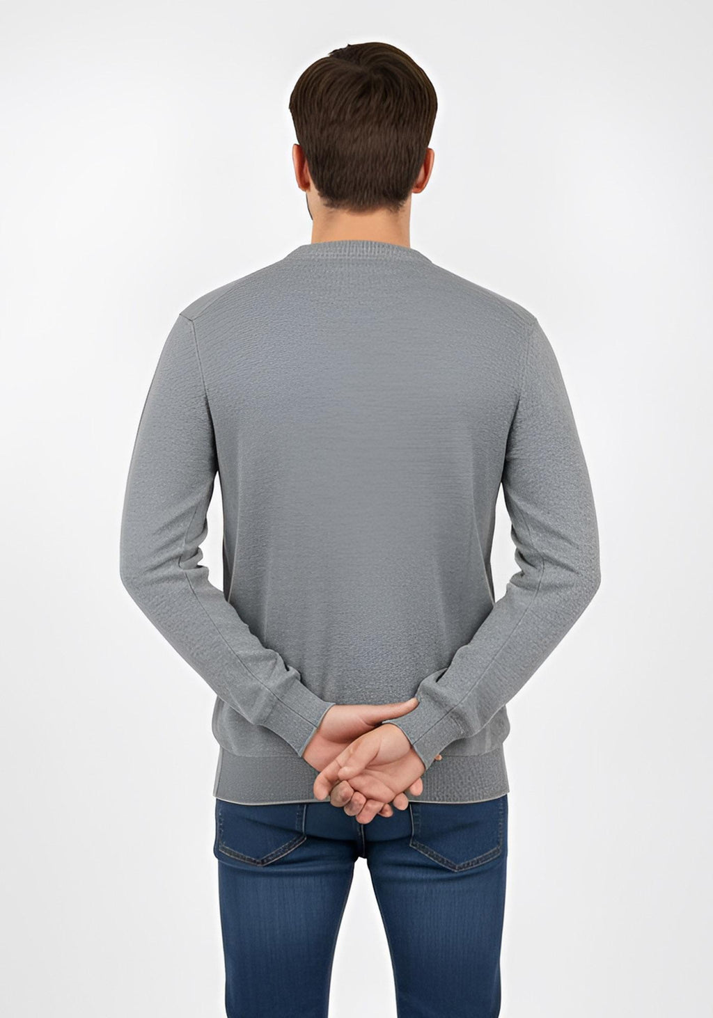 MI3164H/GMCA HAMAKI-HO