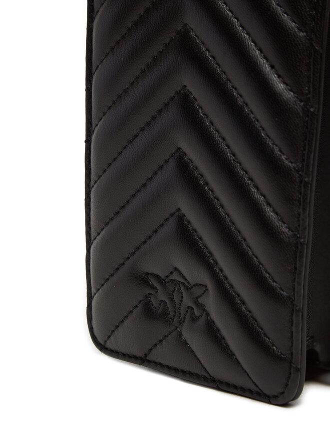 102739 A0GK/Z99Q PINKO