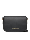VALENTINO Pattina BRIXTON