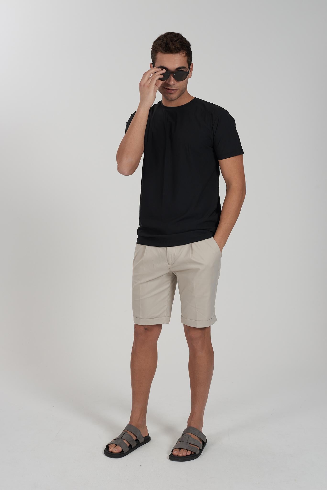 P760 KD00/0899 YES ZEE