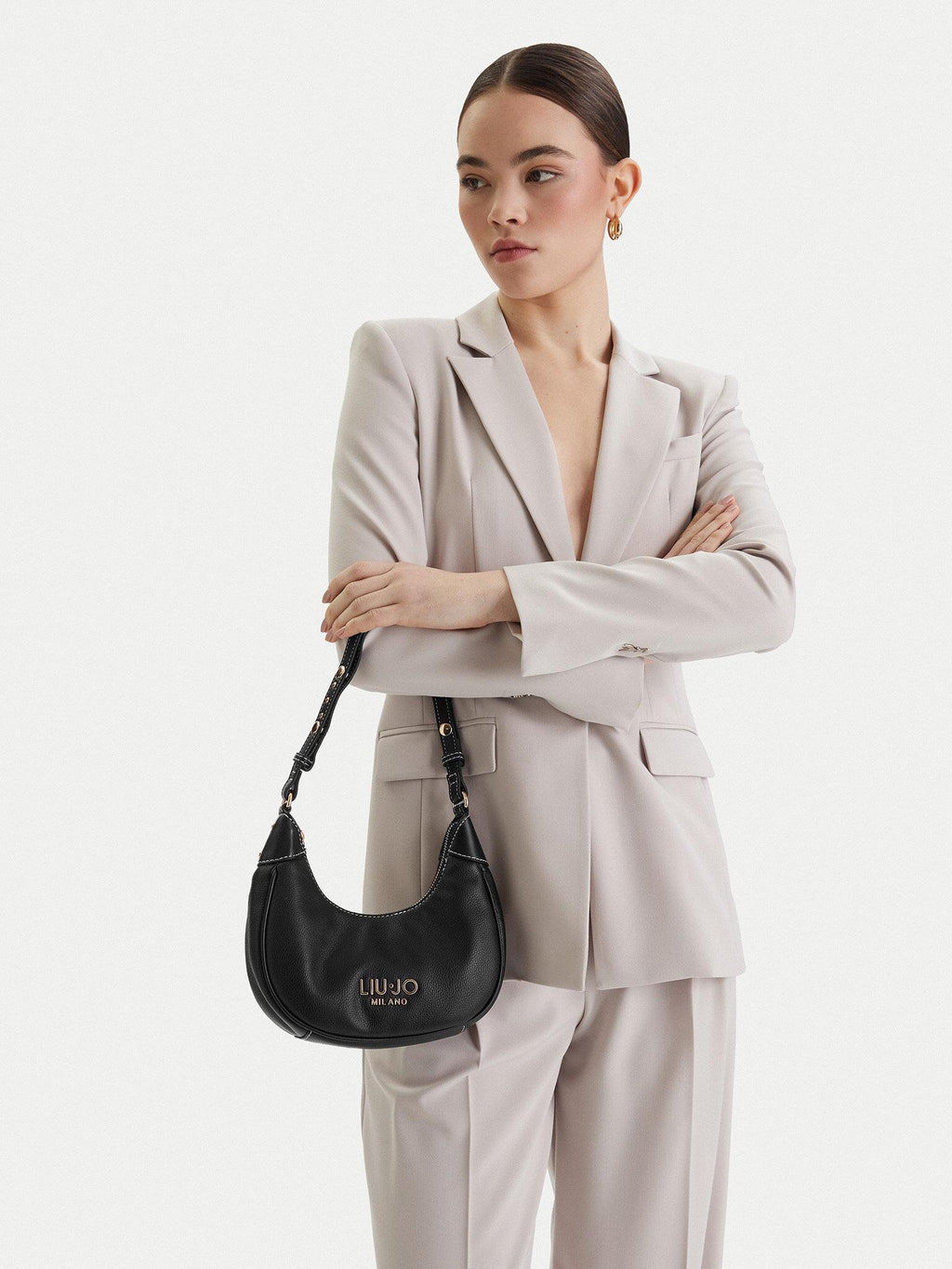 AA6072E1012/22222 LIU JO