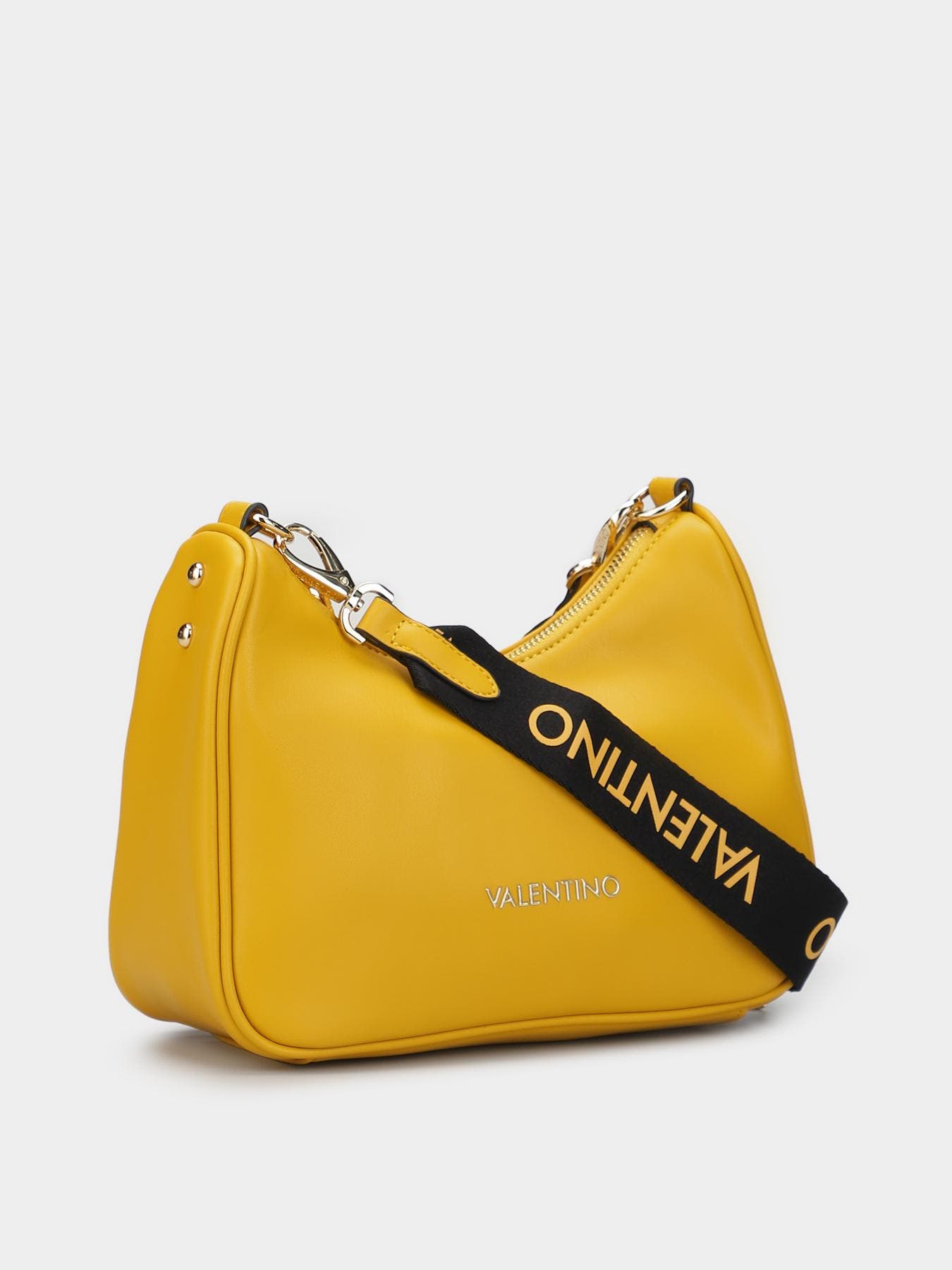 BORSA CHAMONIX RE 