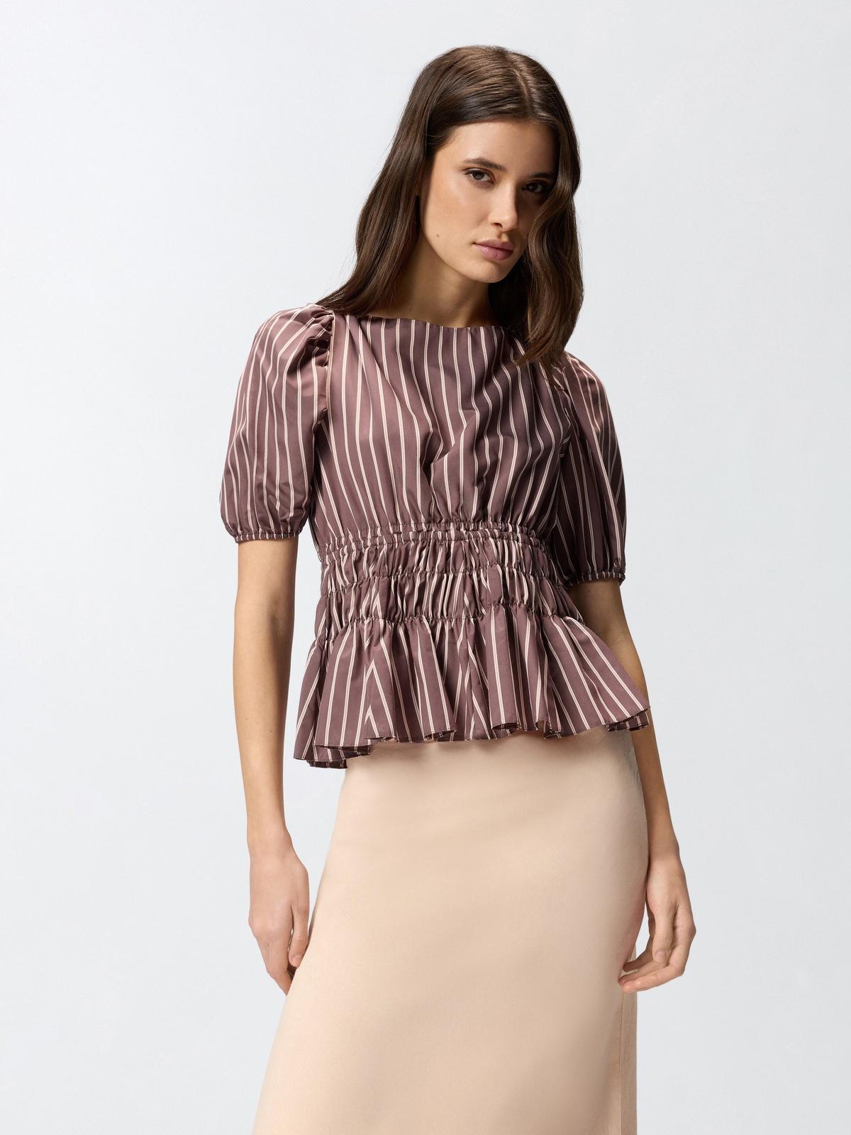 106674 A33Q/LN1 PINKO