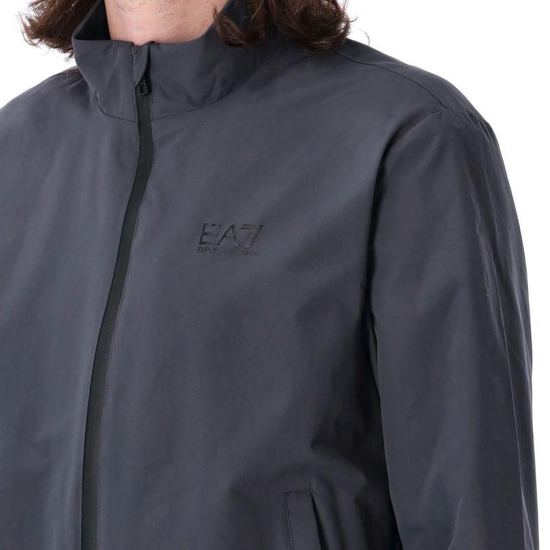 7M000424 AF13569/U8115 EMPORIO ARMANI EA7