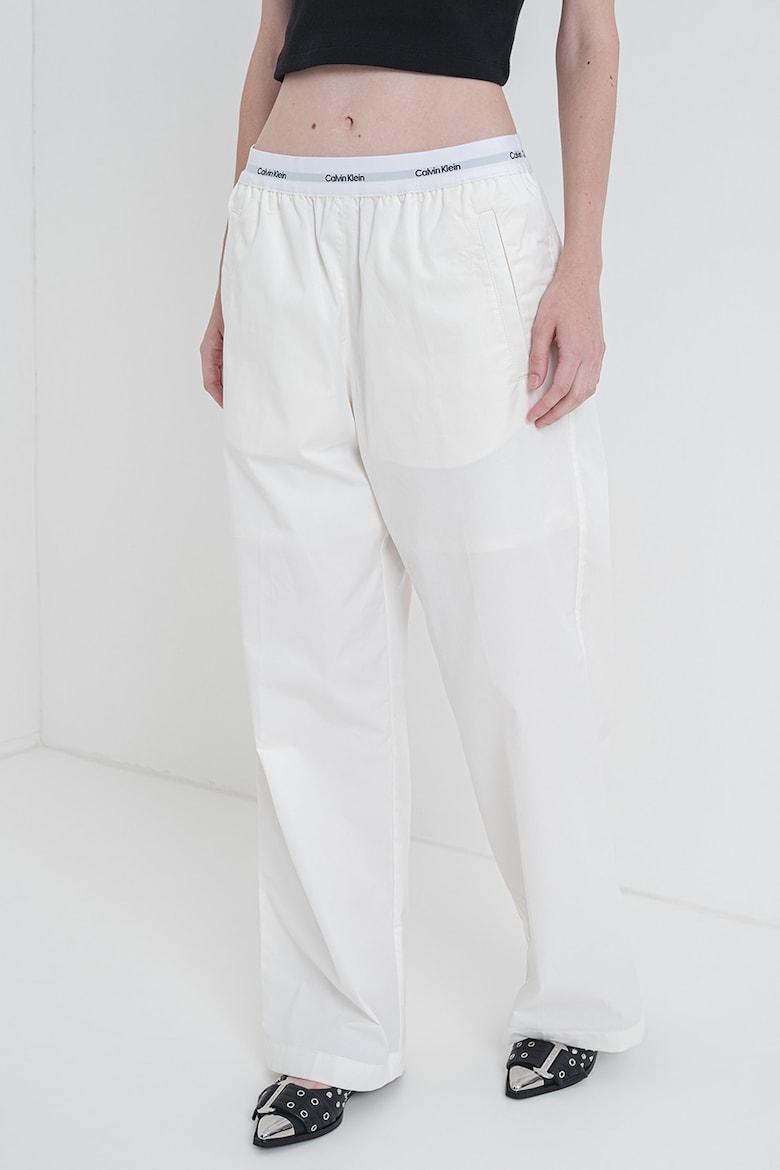 LV044C403G/YAD CALVIN KLEIN JEANS