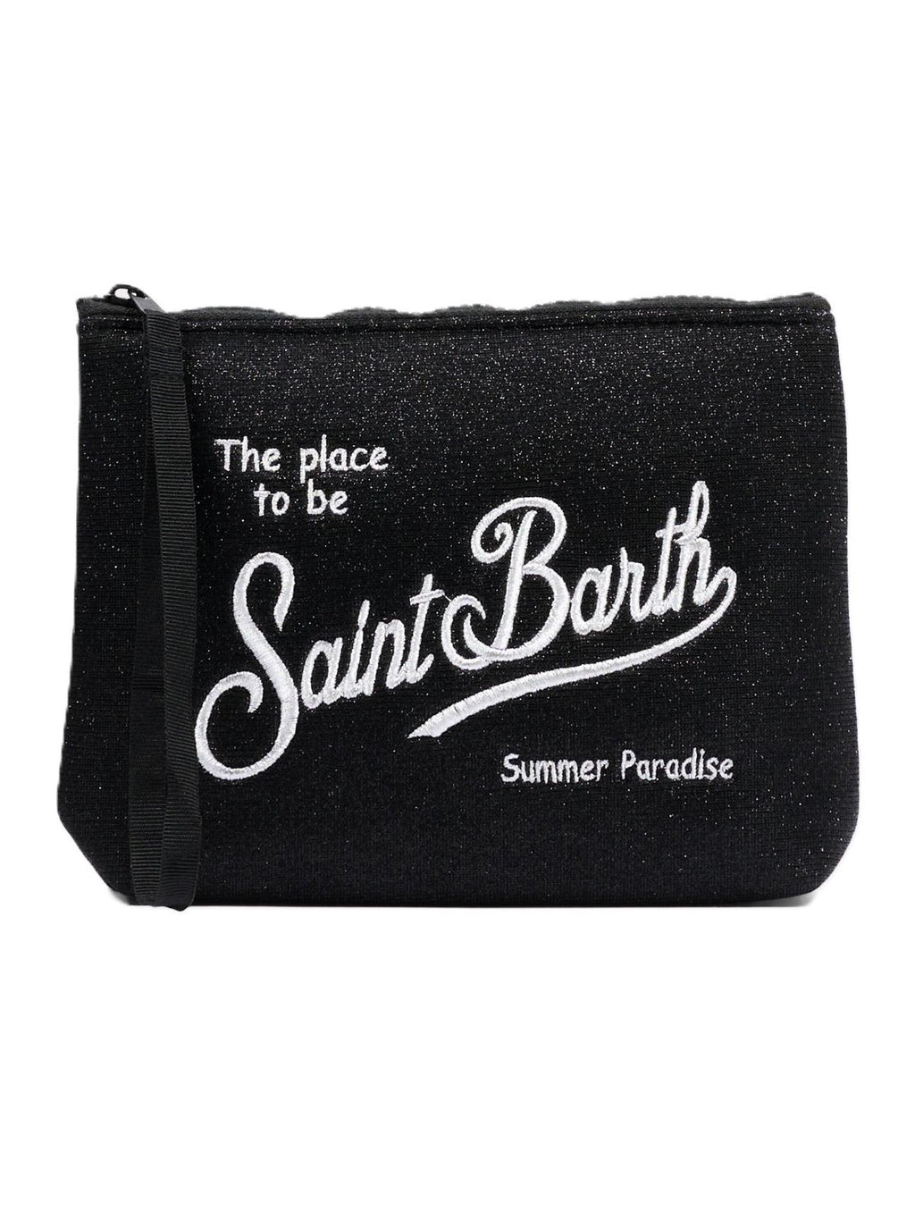 ALI0013-02999L/02999L MC2 SAINT BARTH