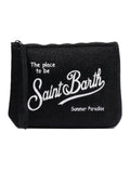 ALI0013-02999L/02999L MC2 SAINT BARTH