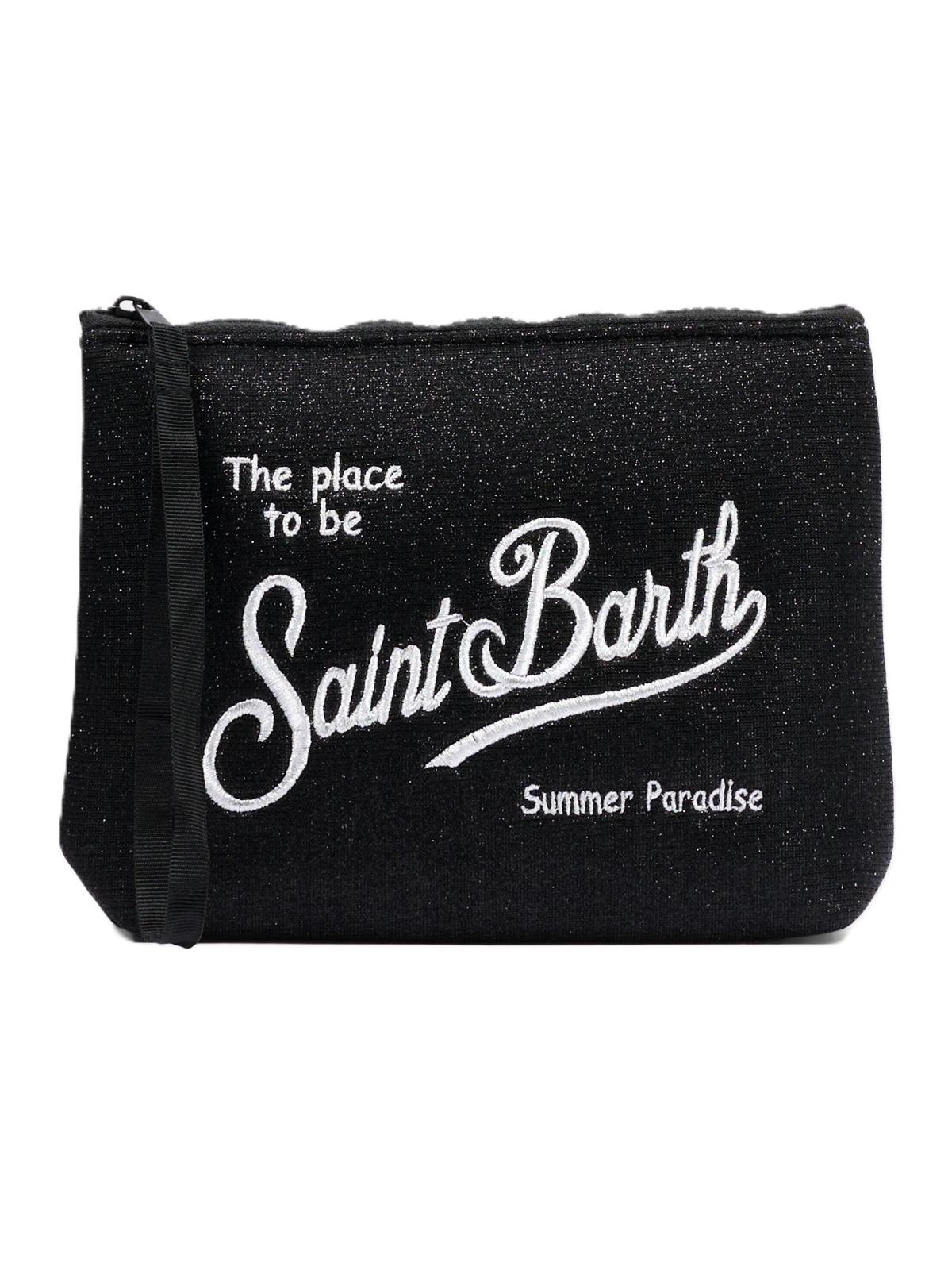 ALI0013-02999L/02999L MC2 SAINT BARTH