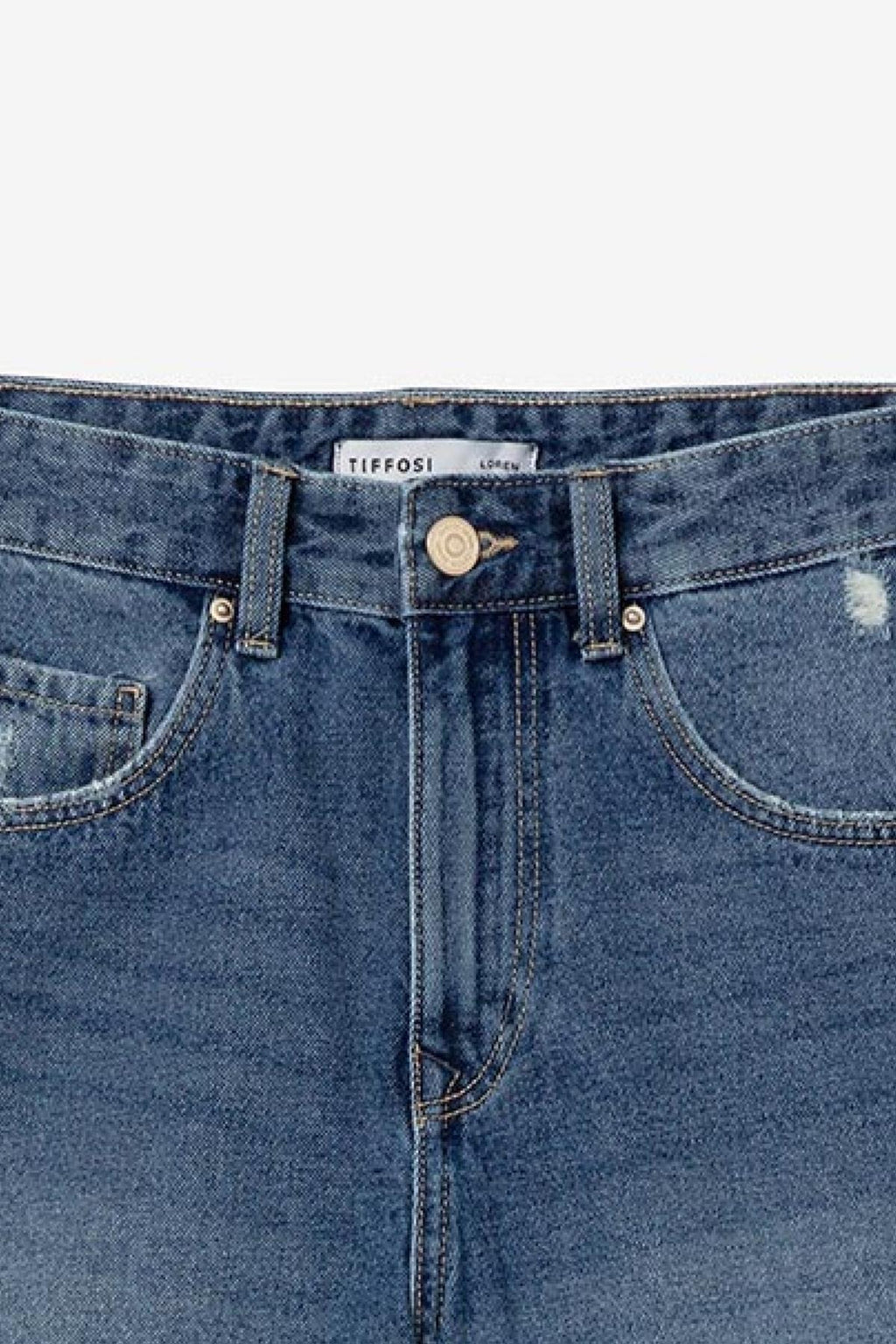 10059606/M20 TIFFOSI