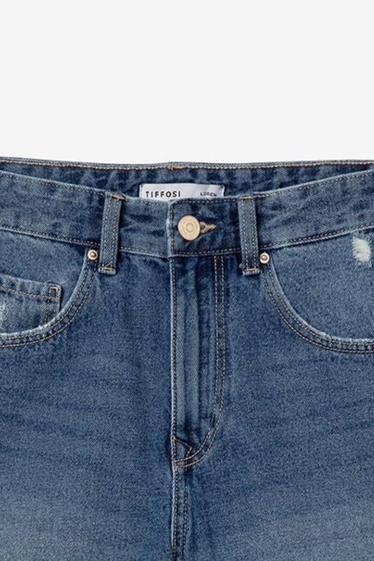 10059606/M20 TIFFOSI