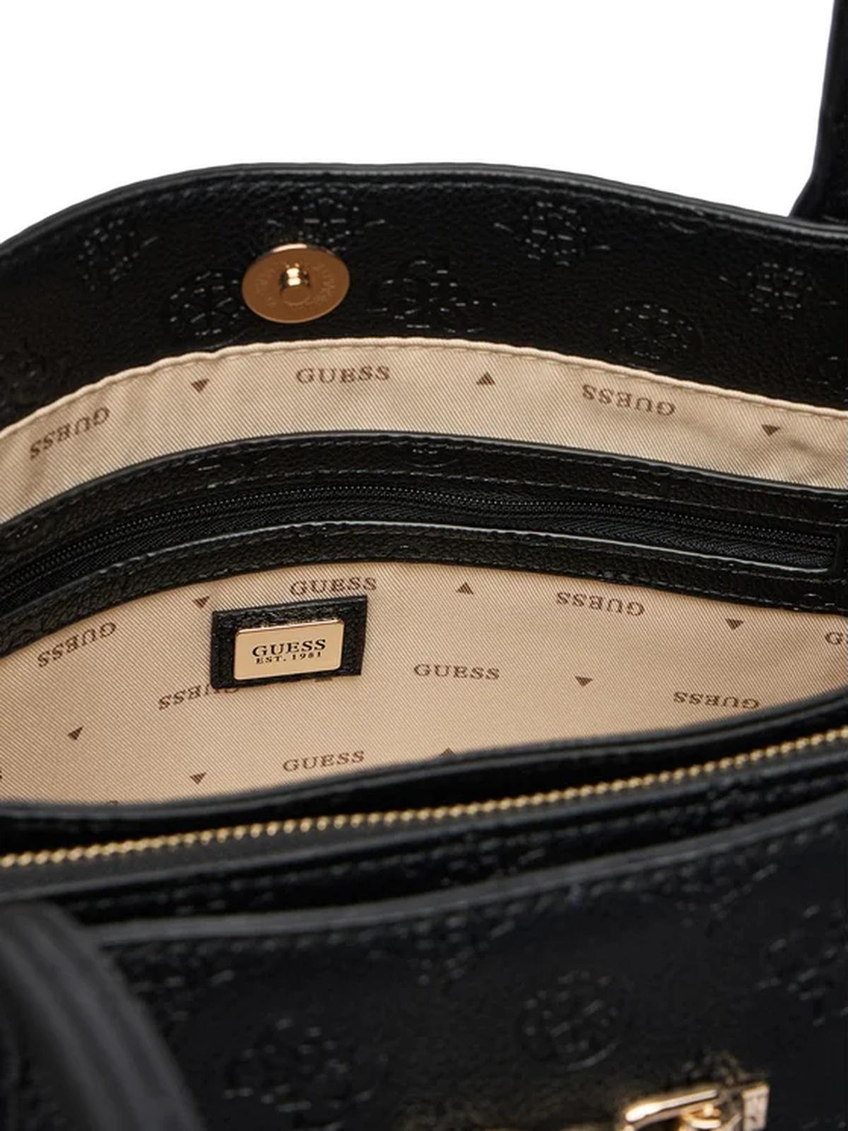 HWPD9916230/BLO GUESS
