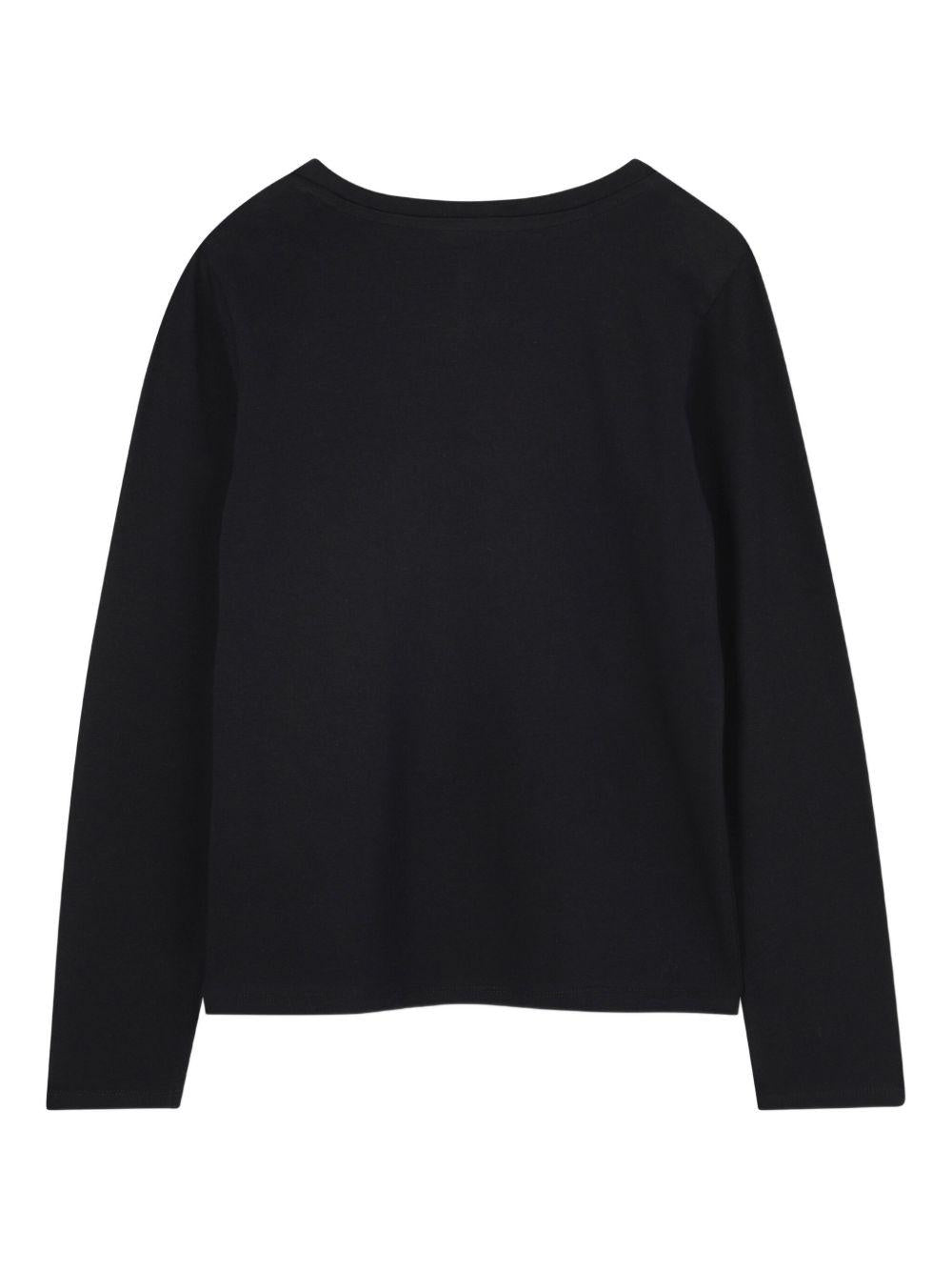 R30488/09B MICHAEL KORS