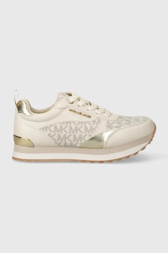 BILLIE DORIAN 23-MK100934/ MICHAEL KORS