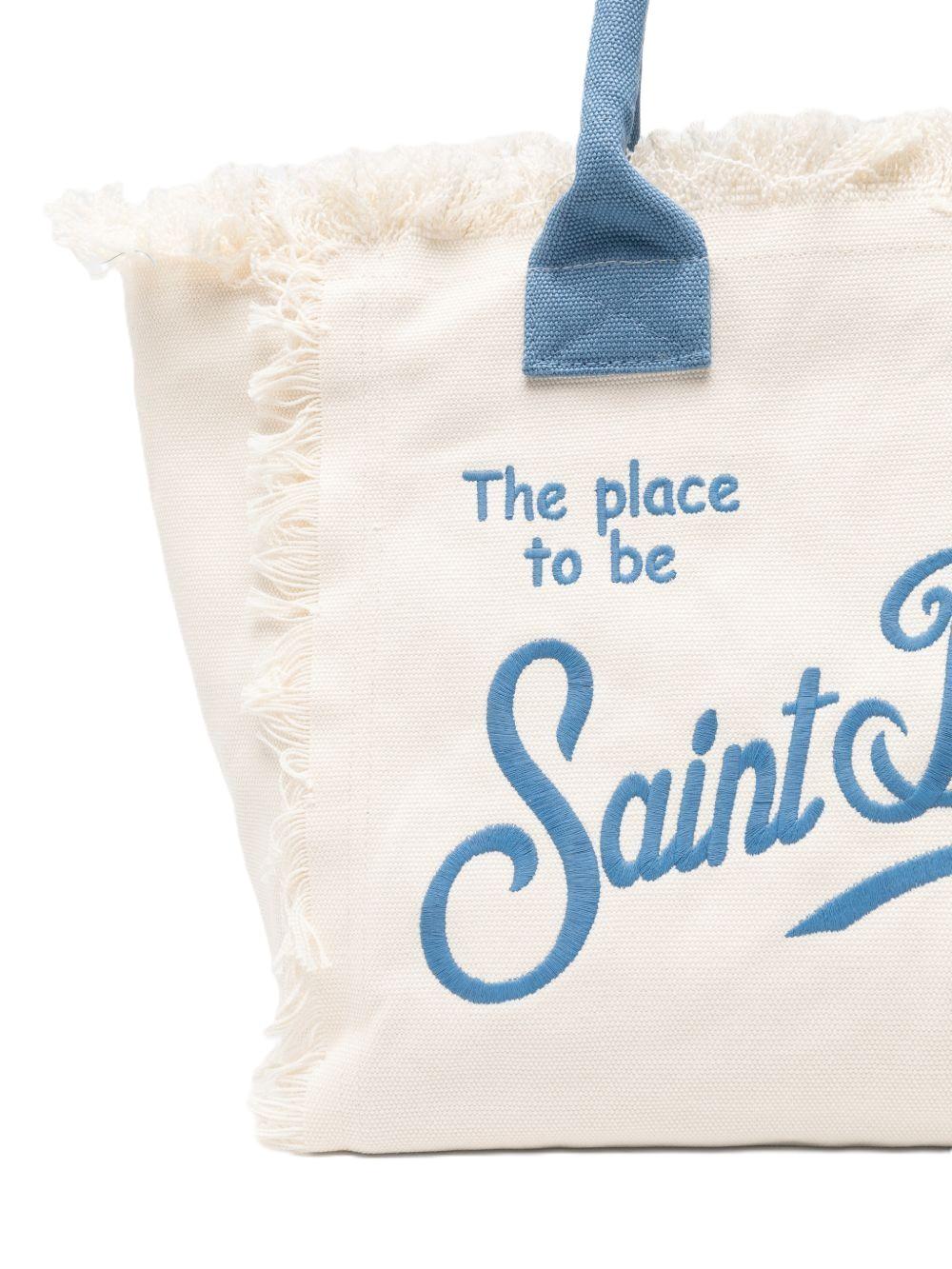 VANI001-09479L/09479L MC2 SAINT BARTH