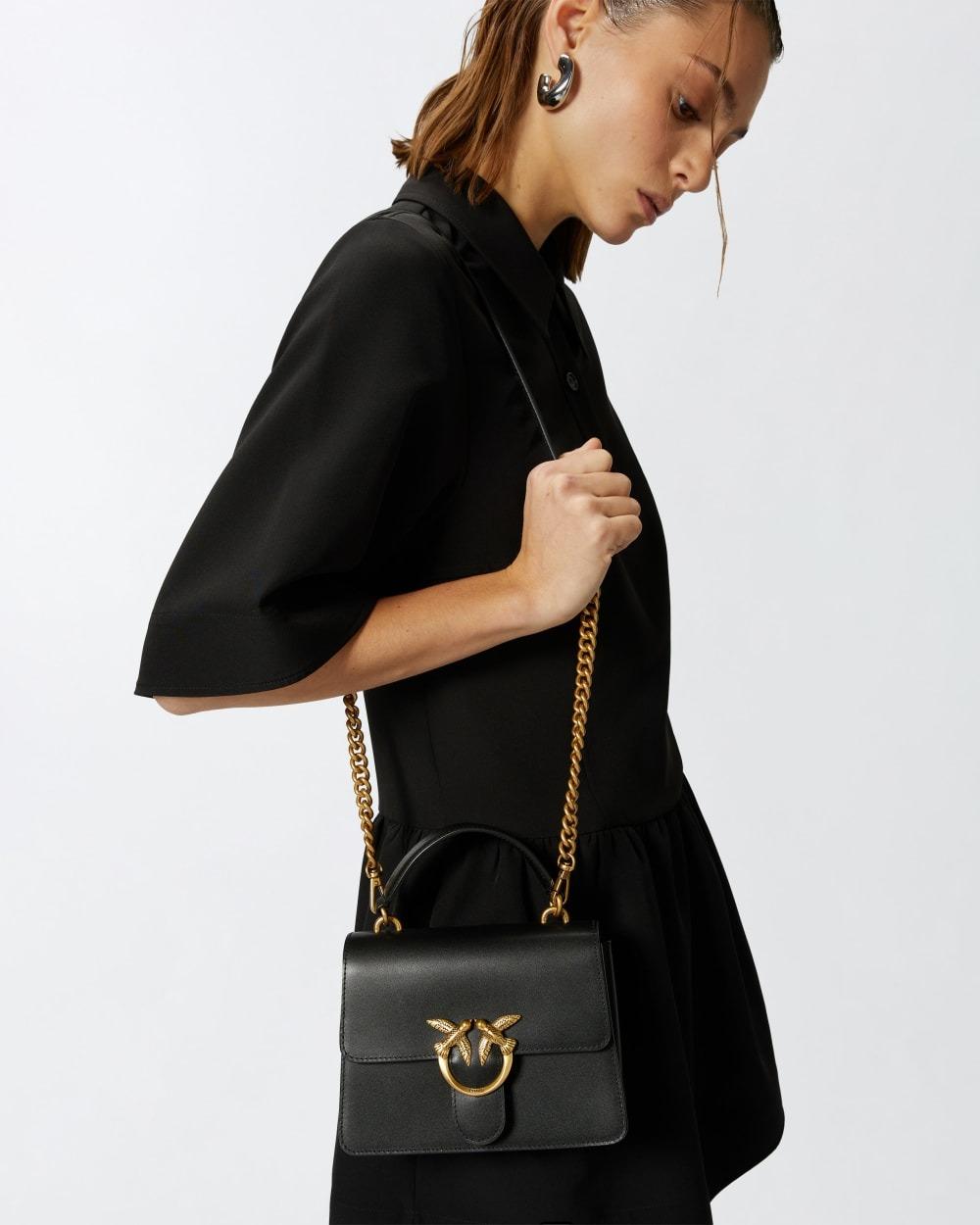 100071 A0F1/Z99Q PINKO