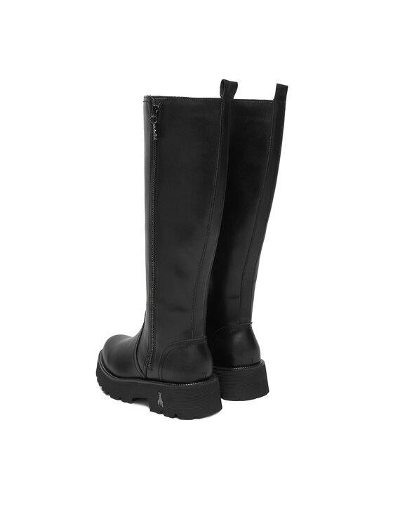 SCARPA PPJ960/01 PATRIZIA PEPE