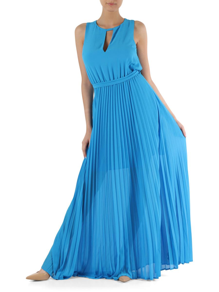 MW661223/AZZURRO MARKUP