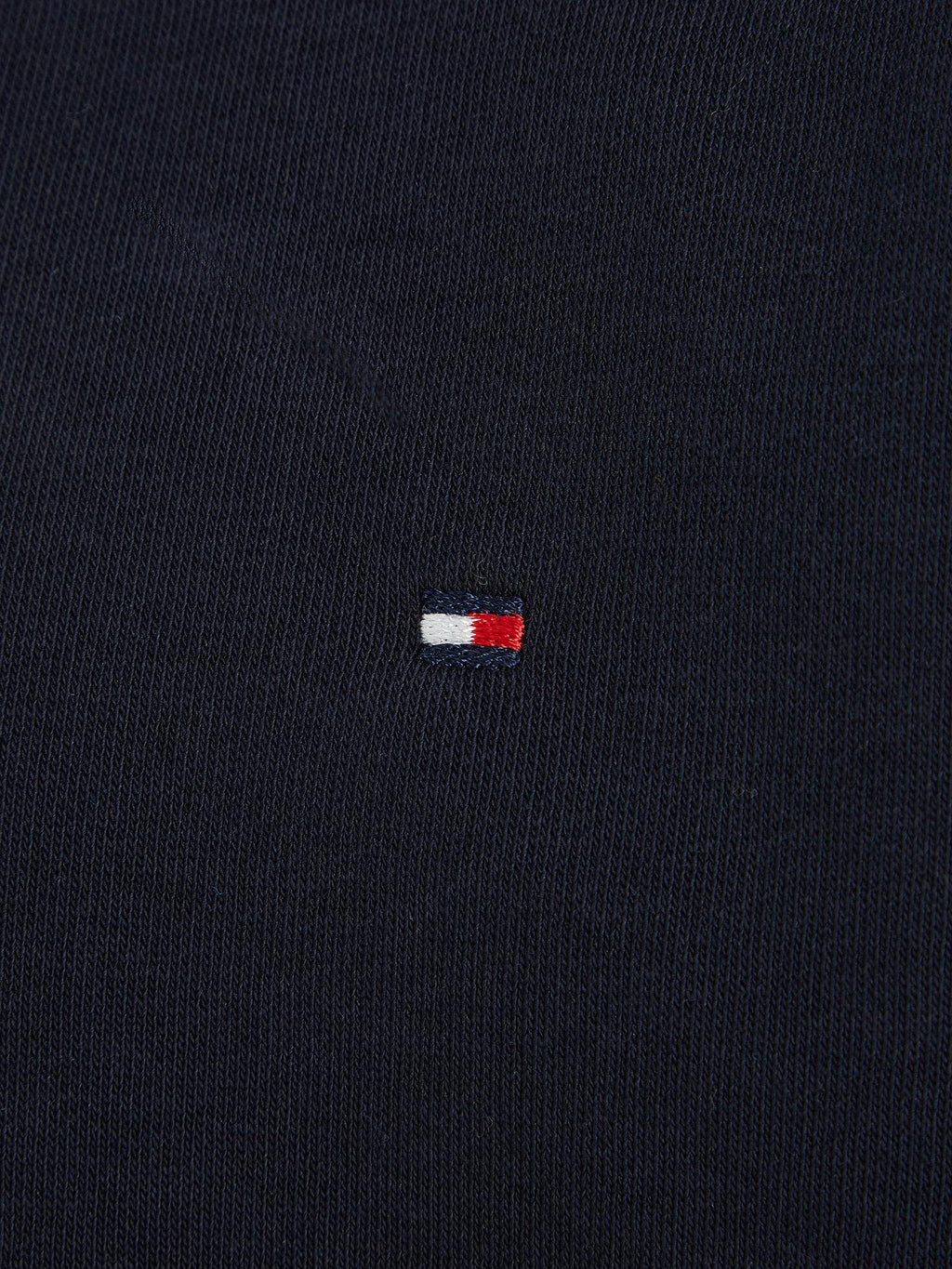 U TIMELESS SWEATSHIRT KS0KS00448T/DW5 TOMMY HILFIGER