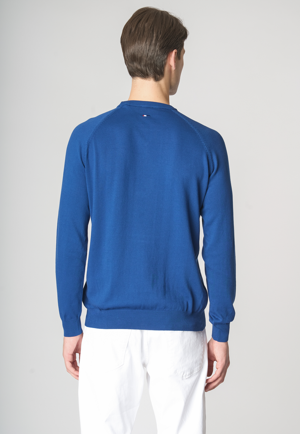 US41173003-0000185/437 U.S. POLO ASSN