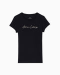 ARMANI EXCHANGE T-SHIRT