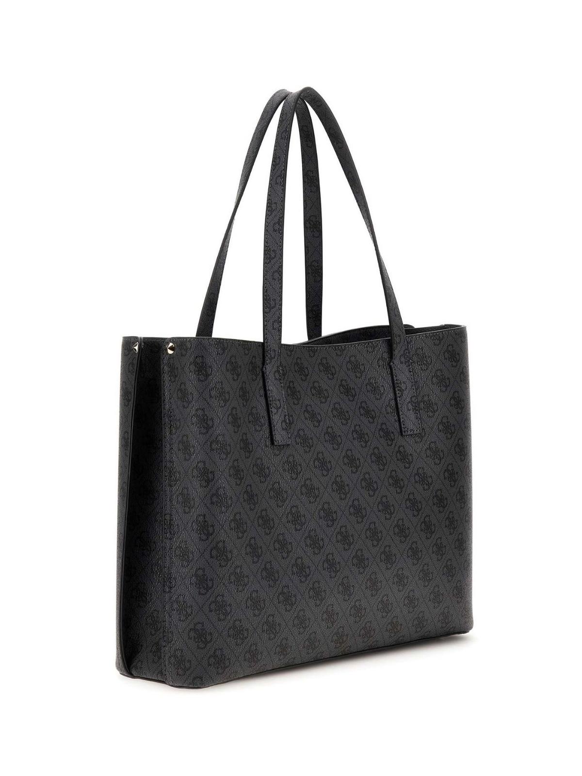 HWSG6974230/CLO GUESS