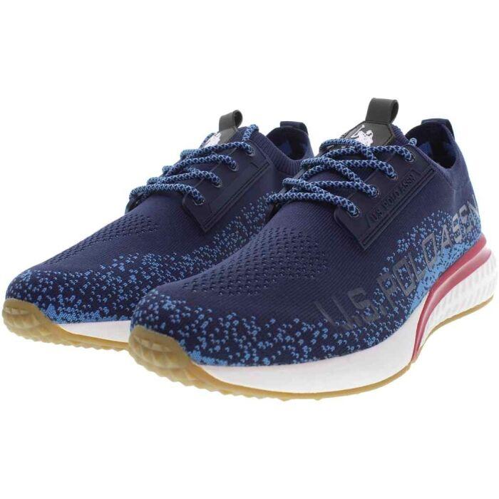 FELIX001M/4T1/DBL002 U.S. POLO ASSN