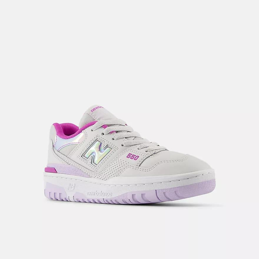 NEW BALANCE 550 GSB550-/HG NEW BALANCE
