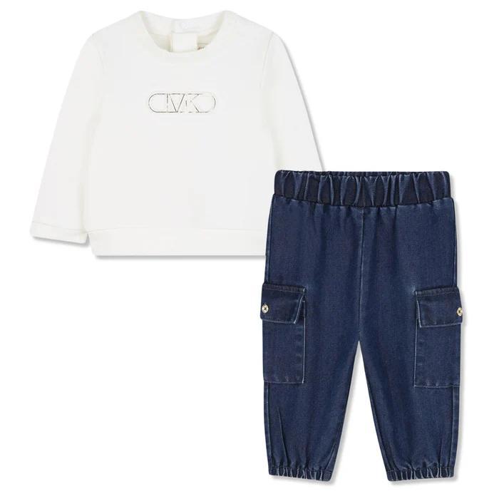 R30506/N48 MICHAEL KORS