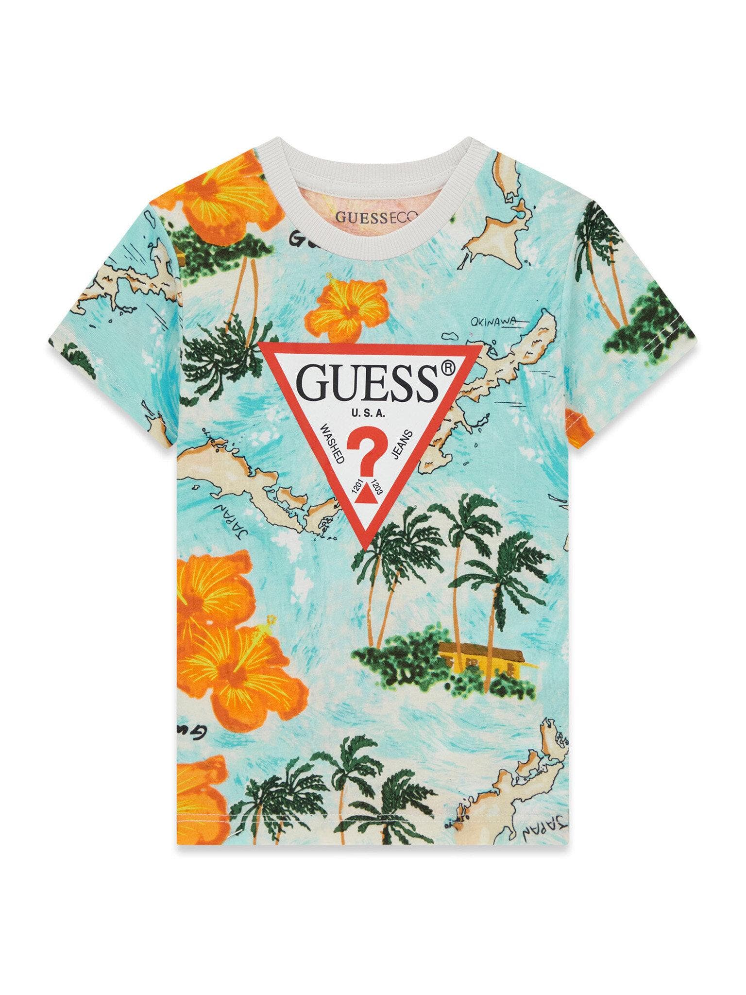 N6GI02K8HM4/P0Y2 GUESS