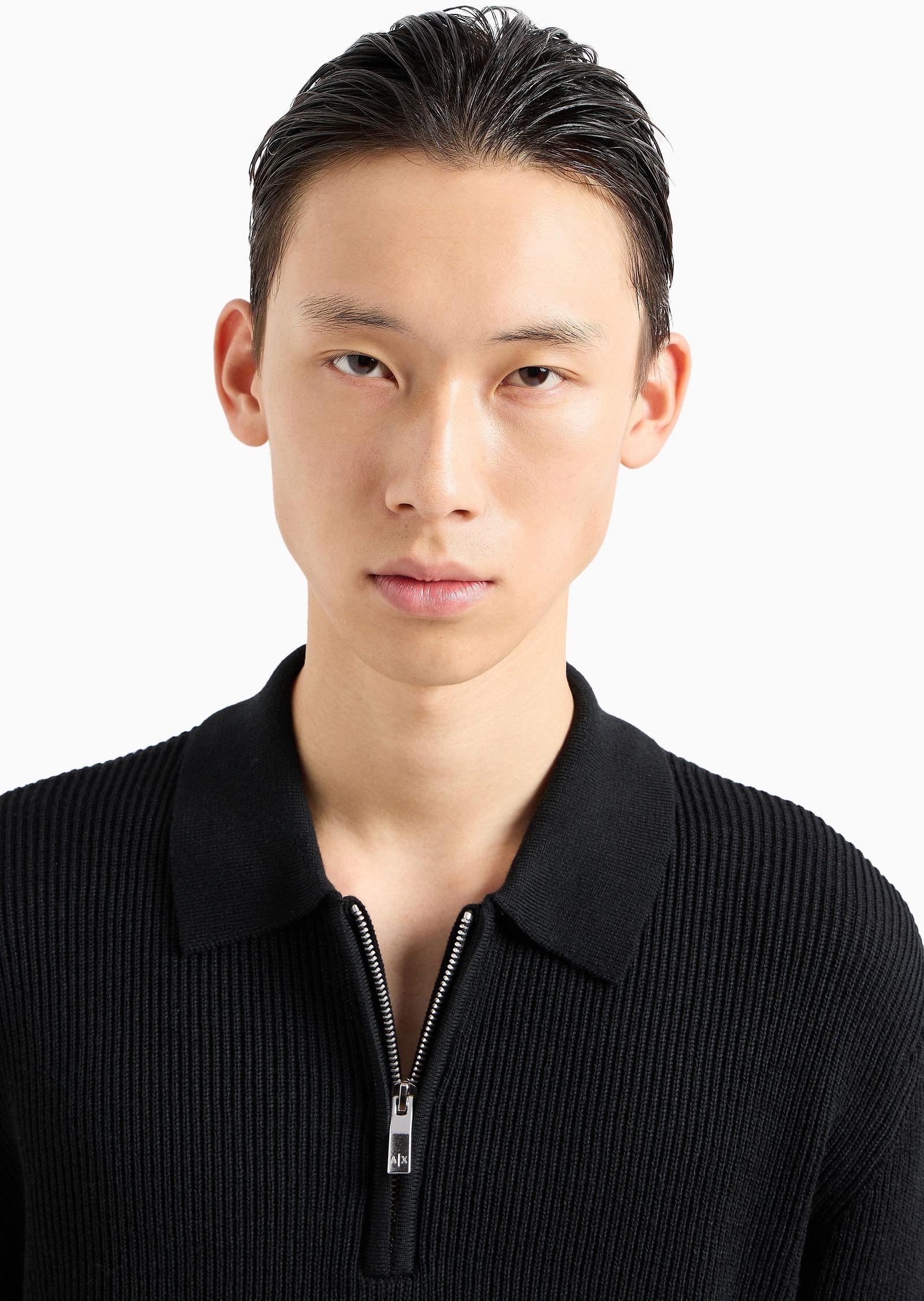 PULLOVER XM000129 AF10348/UC001 ARMANI EXCHANGE