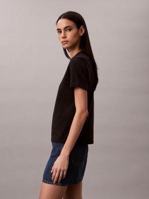 LV047F810G/UB1 CALVIN KLEIN JEANS