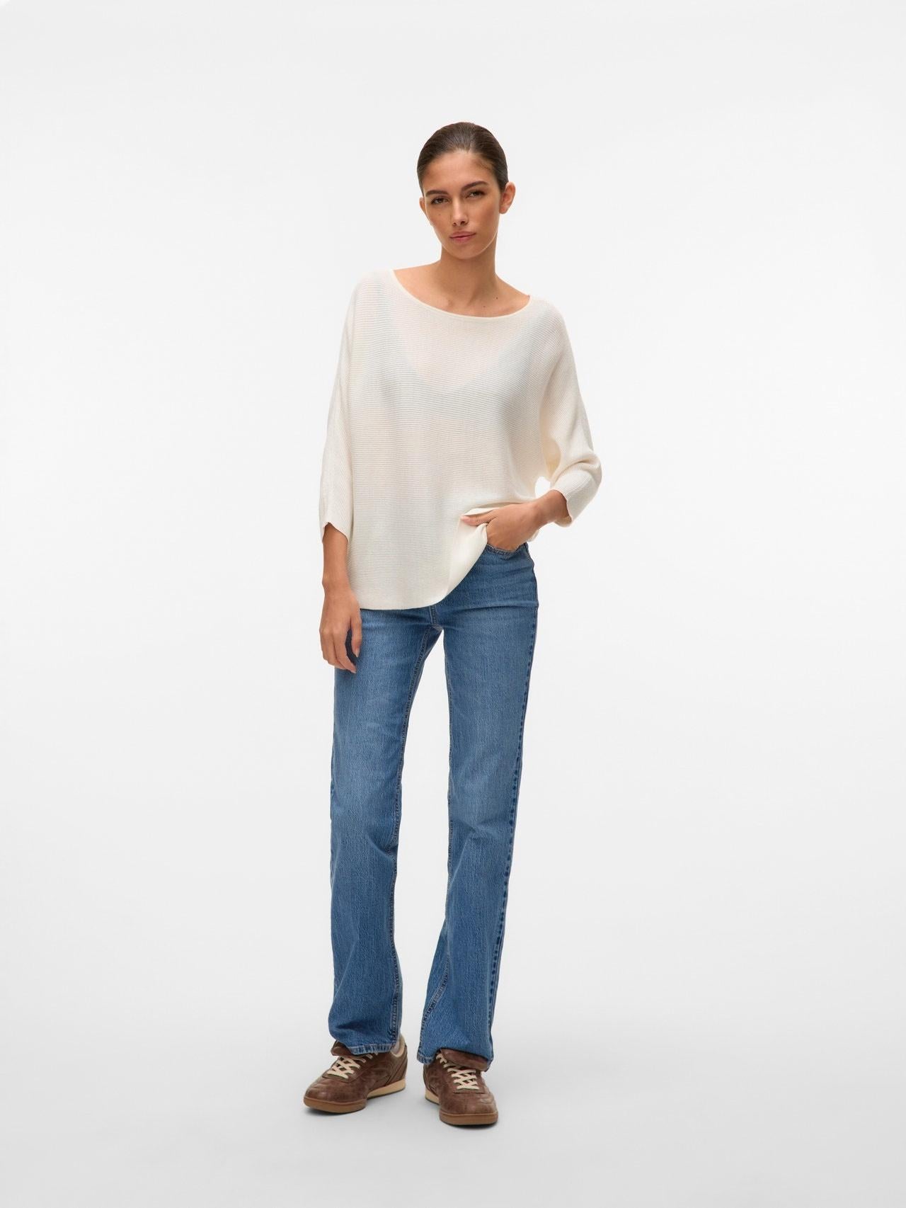 10281013/Snow White VERO MODA