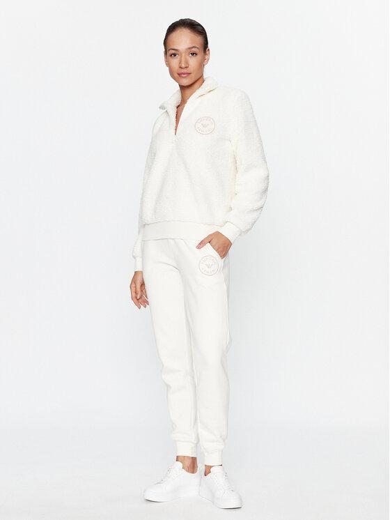 FELPA 164764 3F256/09210 EMPORIO ARMANI