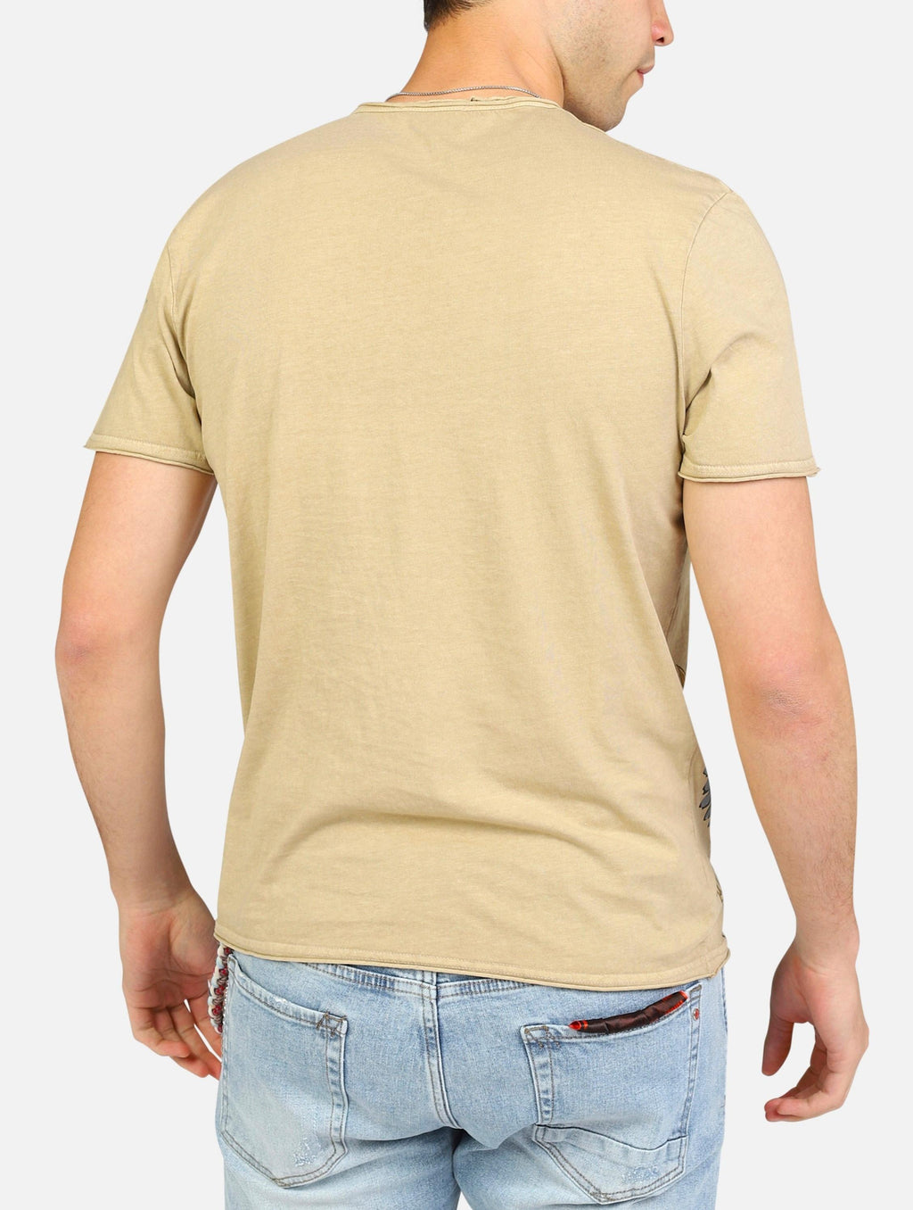 MK691051/CORDA MARKUP