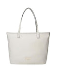 LIU JO ECS M TOTE
