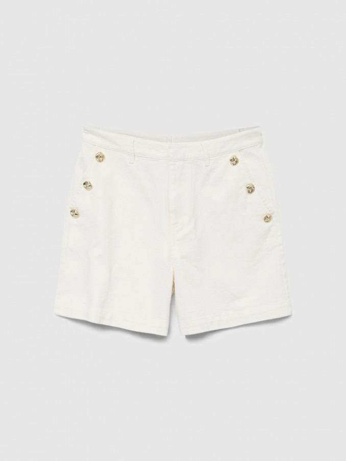 10327096/Snow White VERO MODA